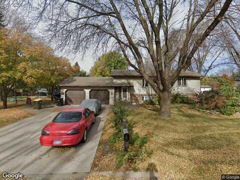 Pleasantview, WILLMAR, MN 56201