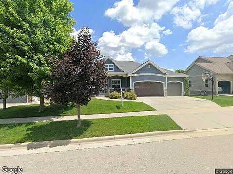 Richard, WAUNAKEE, WI 53597