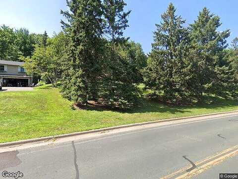 Demontreville, LAKE ELMO, MN 55042