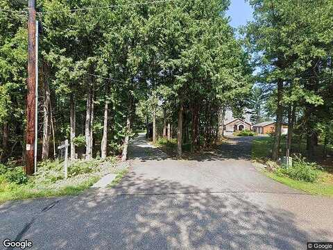 178Th, CHIPPEWA FALLS, WI 54729