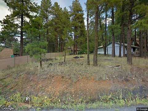 Comanche, FLAGSTAFF, AZ 86005