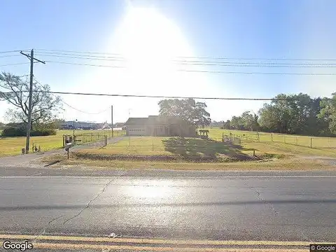 Fannett, BEAUMONT, TX 77705