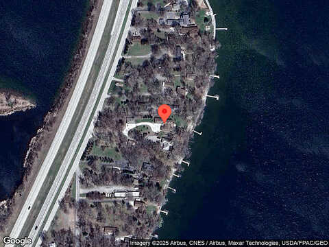 Highway 71, WILLMAR, MN 56201