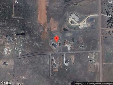Kelsey Springs, FLAGSTAFF, AZ 86001