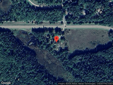 County 38, WALKER, MN 56484