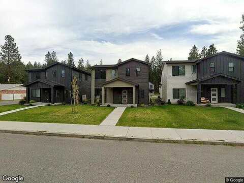 13Th, SPOKANE VALLEY, WA 99212