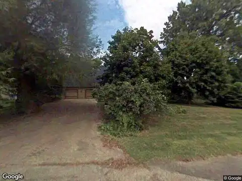Oak, WINNECONNE, WI 54986