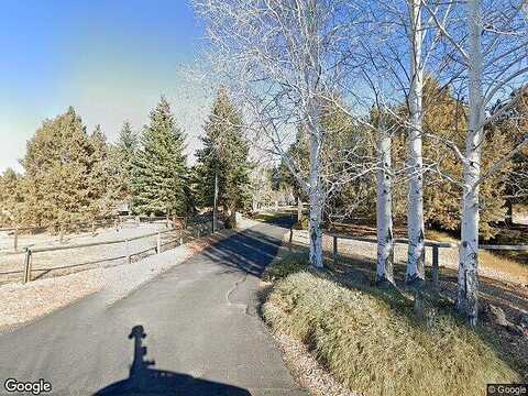Arnold Market, BEND, OR 97702