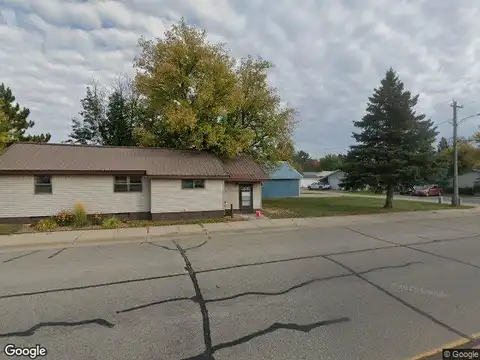 7Th, GRAND RAPIDS, MN 55744