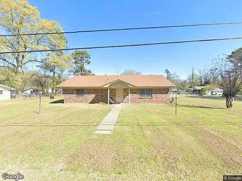 Wade, TEXARKANA, TX 75501