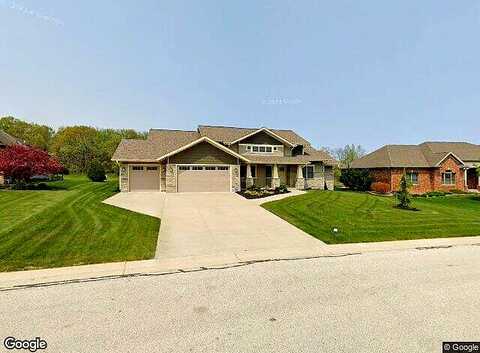 Copper Leaf, MOUNT PLEASANT, WI 53403