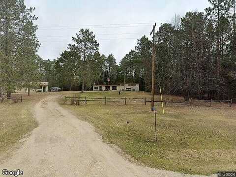 County Road 4, TALMOON, MN 56637