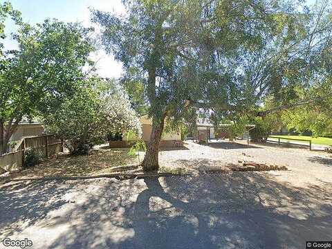Harrison, FRESNO, CA 93704