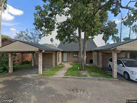 Champions, BROWNSVILLE, TX 78520