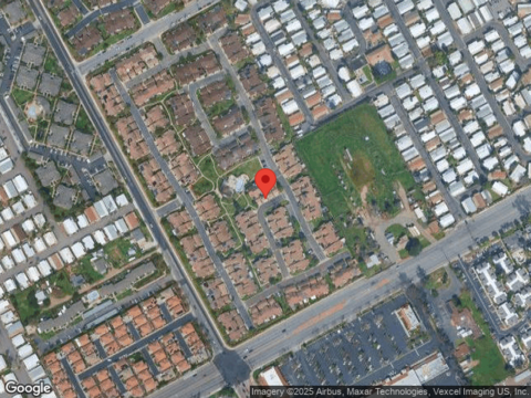Hanford, ESCONDIDO, CA 92027