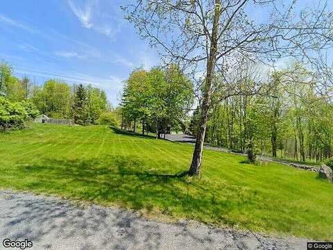 Sky Meadow, MUNCY VALLEY, PA 17758