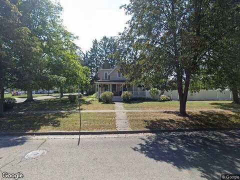 Haskins, LAKE GENEVA, WI 53147