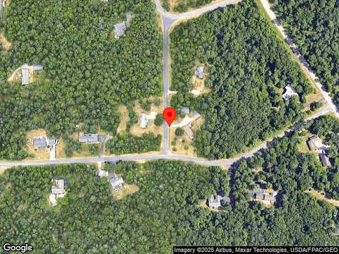 9Th, WISCONSIN DELLS, WI 53965