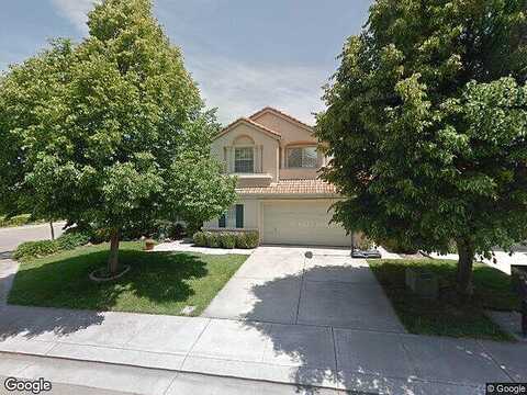 Shadowbrook, STOCKTON, CA 95219