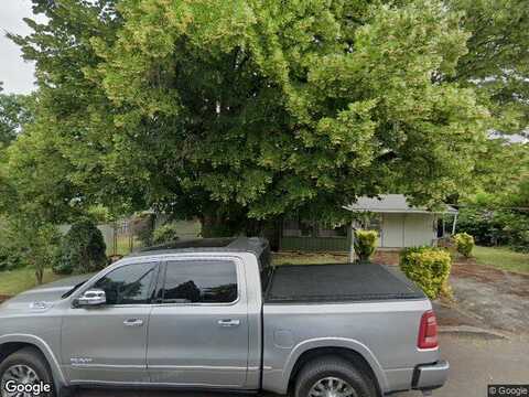 Short, SALEM, OR 97302