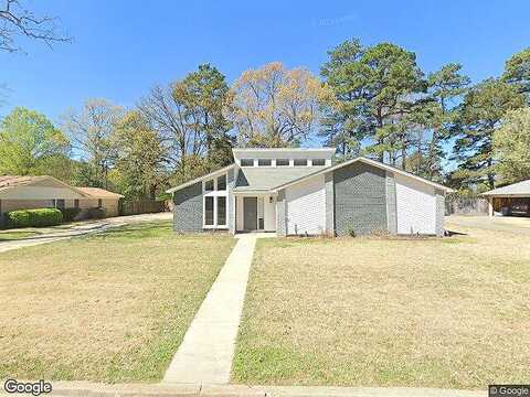 Richwood, TEXARKANA, TX 75503