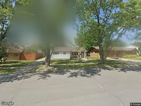 Inner, HIBBING, MN 55746