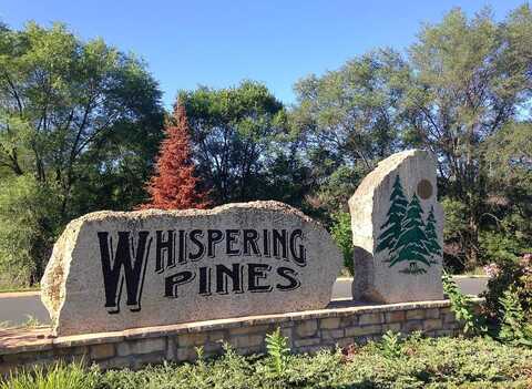 Evergreen, SOMERSET, WI 54025