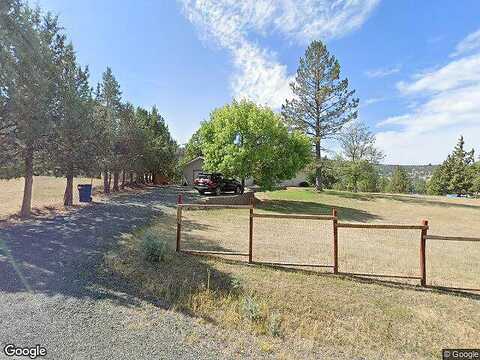 Edgewood, CANYON CITY, OR 97820