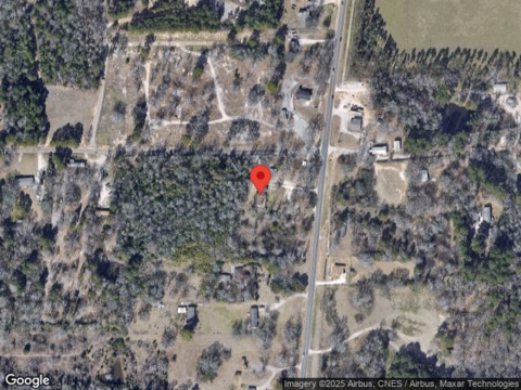 Fm 2251, LUFKIN, TX 75904