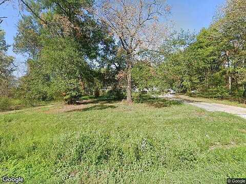 Fm 2251, LUFKIN, TX 75904
