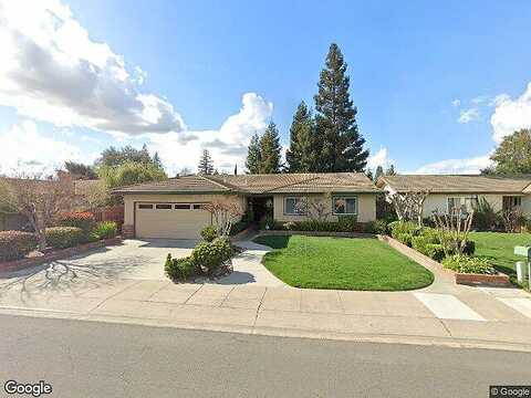 Tioga, LODI, CA 95242