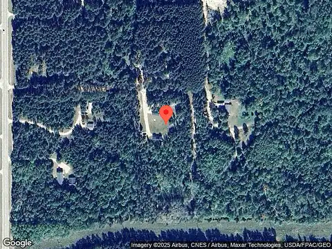 Neighborly, LAPORTE, MN 56461