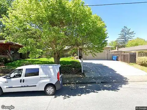 Washington, NOVATO, CA 94947