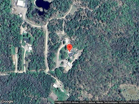 Mallum, BOVEY, MN 55709