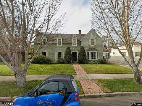 Crafton, STOCKTON, CA 95204