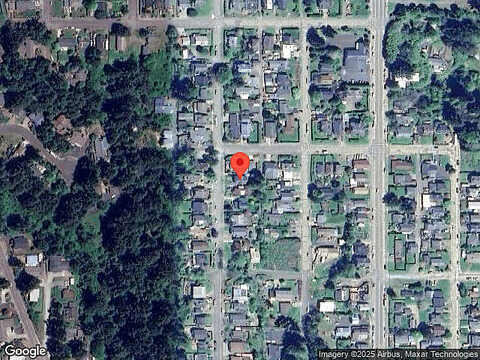 Liberty, NORTH BEND, OR 97459