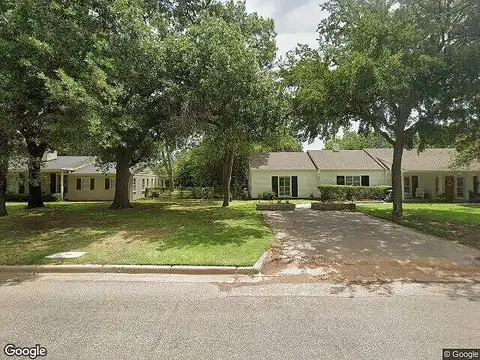 Tolar, VERNON, TX 76384