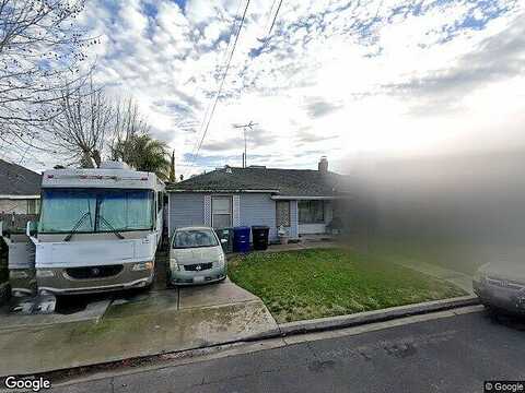 Roseburg, MODESTO, CA 95350