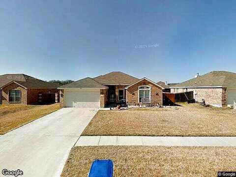 Merle, COPPERAS COVE, TX 76522
