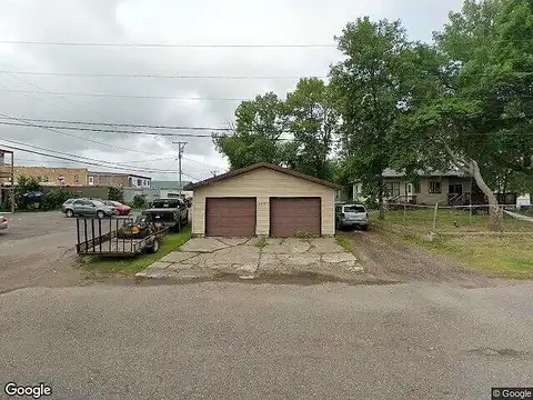 2Nd, ISLE, MN 56342