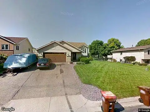 Highland, HASTINGS, MN 55033