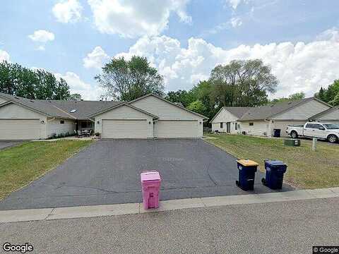 Hunter, LAKEVILLE, MN 55044