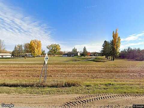 State Highway 32, GREENBUSH, MN 56726