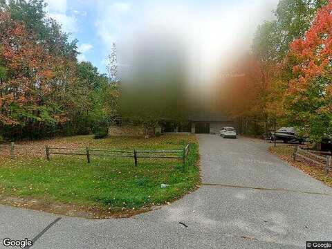 Pine Landing, GRAND RAPIDS, MN 55744