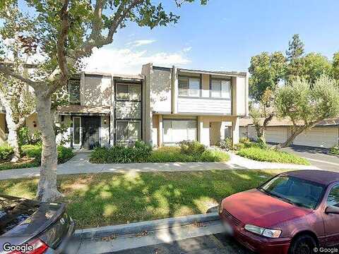 Summerplace, WEST COVINA, CA 91792