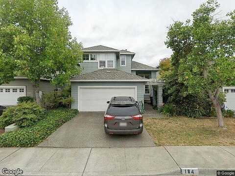 Baypoint, SAN RAFAEL, CA 94901