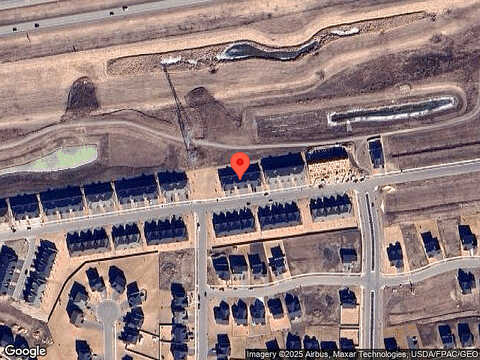 Tyrone, SHAKOPEE, MN 55379