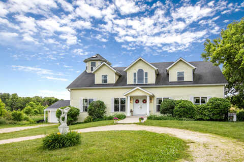 Twin Valley, CEDAR GROVE, WI 53013