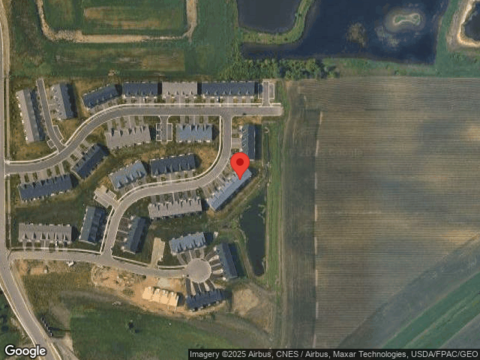 Garland, LAKEVILLE, MN 55044