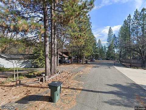 Antelope, PIONEER, CA 95666